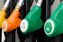 bfe832c30a453f836f60a88026de3795