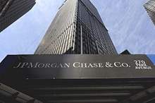 a503e609-402f-4b3f-9eec-1a98d7ab6ed1_16x9_1200x676