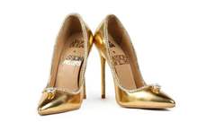 5bab65d4d437502c778b45ab