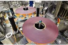 5badea32d43750c90a8b45fb