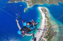 5bae4d28d437504b4c8b45c4