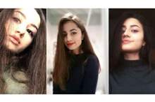 5bade18b95a597ca248b4590