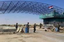 5baf1c43d437509d6b8b45a5