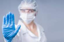 1a11527b-3357-4d31-8824-a4d43bc9fec1_16x9_1200x676