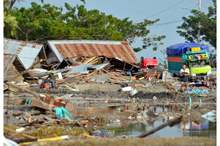 JIKQV5GDR4I6RFCR5B4PS27BTM