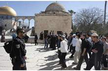 e836875a-bd44-4dca-bd09-4098eb4e9aa3