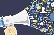 d069fddb-e116-46ae-8309-ba5965cc7c8d