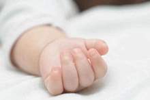 5baf11ced43750366b8b45b3