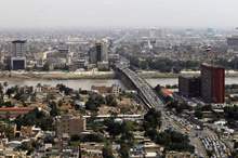 5bafc26fd43750ac318b45ca