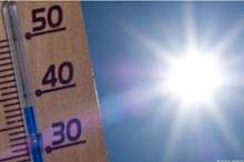 ac834f8aade082f75db64dcb859d4f0d-500x331