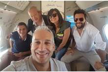 10bae690-80f5-4e80-81fb-38f0ee654886_16x9_1200x676