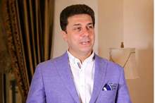 42780503_1979315795704544_3481063408495755264_n