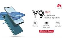 Screen Shot 2018-09-27 at 10.06.49 AM