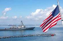 5bb04a6095a597d64b8b4593 (1)