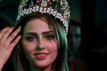 miss-iraq122