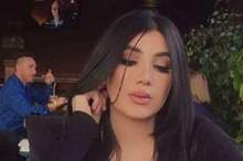 5baf7a3495a597ba218b45a9