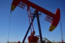 5bb0872295a597f44b8b45d3