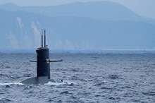 5bb0534195a5976f4b8b45ac (1)