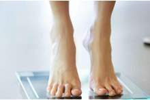 10-أضعاف-الوزن-1300x600