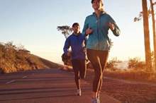 نصائح_لصباح_نشيط