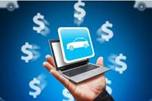 زيادة_الدخل_الشهري_عن_طريق_الإنترنت