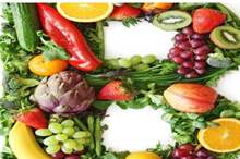 ما_هي_الأغذية_الغنية_بفيتامين_ب