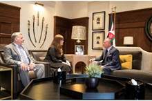 497c66c4f3f460bae5ff04eb9285780e