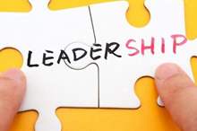 أساليب_القيادة