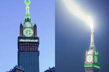 243078_20_1538229013