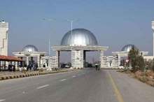 dgRfPGugwmnLYCf2BINdNDDvyUOv4rCzwfgXoiTb