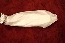 207740_5_1489224402_210420_highres