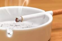 23442-الاقلاع-عن-التدخين