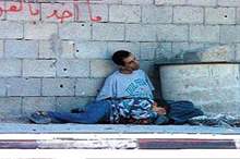 14610760_1068432773270645_512390479_n