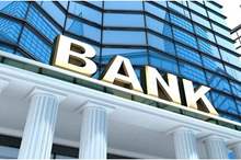 wzyf-bnwk.jpg__1320x740_q95_crop_subsampling-2_upscale-990x555