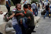 5bb0ede095a59755198b458f