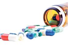 hapi-yuttuk-ilaca-yuzde-5-zam-geliyor-1702462