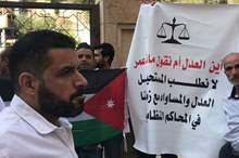 129e63b85463de01e89a4dd0cf997c87