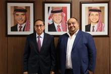 1e36f939-a1ef-4c81-81f3-ed4352e5171d