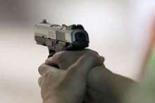 b9472e0fc73be9d84c31faeb62d52a1c