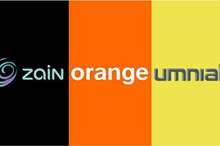 main_image5bb12781835f0