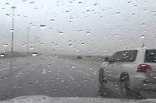 b94b00b876097c1dce6e630759e4c6d6