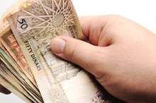 d62903cd72c98420445be2d7a9e66433