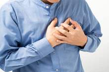 5baccc5695a597044d8b45aa