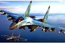 5badf120d43750ee358b45aa