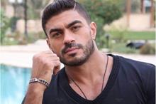 حقيقة وفاة الفنان رامز جلال الوكيل الاخباري